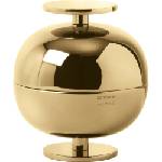 Sambonet Бонбониера Gio Ponti 11 см (55561G11)