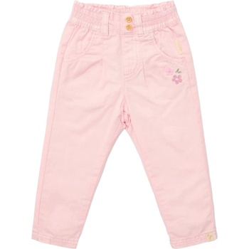 Little Dutch Бебешки дълги панталонки Little Dutch - Lotus, 86 cm, 12-18 м (CL25023014)