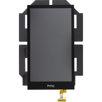 LCD Displej + Dotyková doska HTC Desire 510