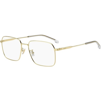Hugo Boss BOSS 1772/G J5G