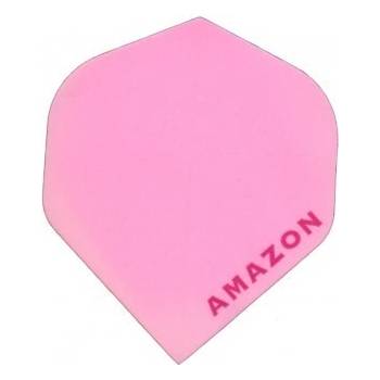 Designa Amazon Light pink F1495
