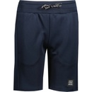 SAM 73 chlapecké šortky SAF BS 538 tmavě modrá