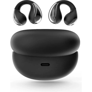 Image 1 of Energy Sistem CoolPods Earbuds