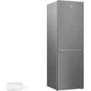 Beko CSA 270 K20XP