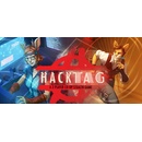 Hacktag