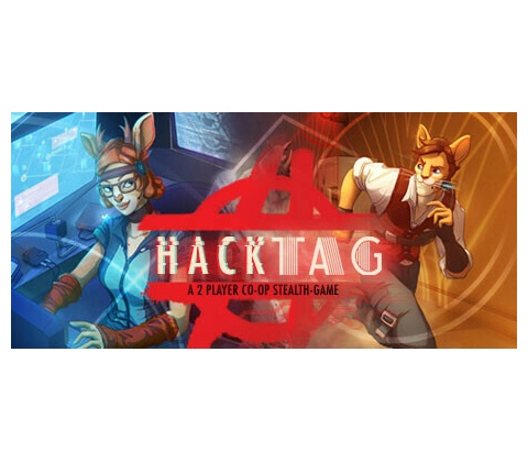Hacktag