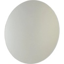 AQUALINE 22444
