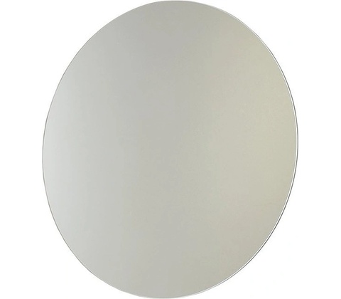 AQUALINE 22444