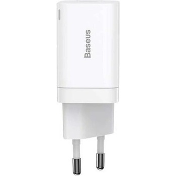 Baseus CCSUPP-E02