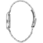 Lee Cooper Дамски сет Lee Cooper Elegance - LC07857.380 (LC07857.380) Часовници