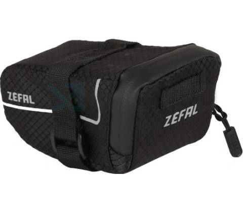 Zefal Z Light Pack S