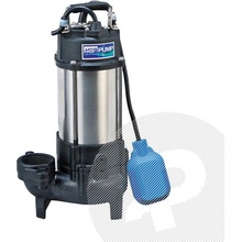 HCP BF-21UNF 400V s plovákem