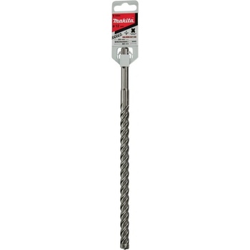 Makita E-14554