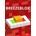 Breezeblox