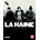 La Haine BD