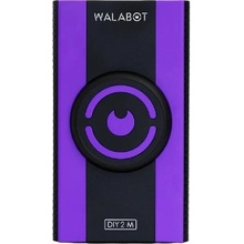 Walabot Wallscanner DIY 2 M