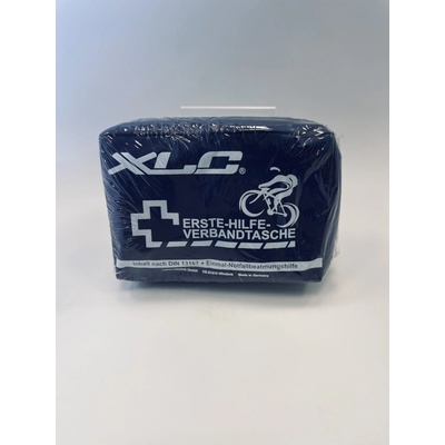 XLC FA-A02
