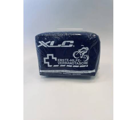 XLC FA-A02