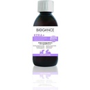 BIOGANCE Phytocare Kera+ sol. 200 ml