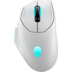 ALIENWARE Геймърска мишка alienware - 545-bbfc-14 (545-bbfc-14)