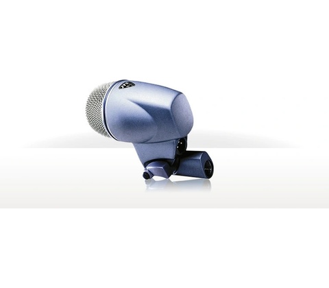 JTS NX-2