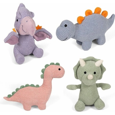 Dinosaurus 18 cm