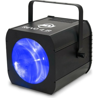 American DJ Revo IV 4 IR