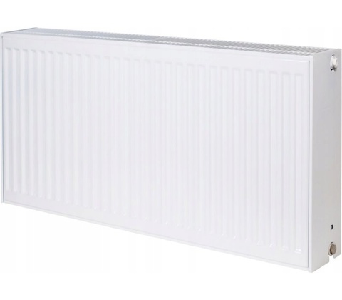 Purmo C33 900 x 700