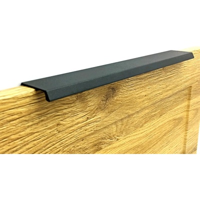 In-Design YOU grafit 168 mm – Hledejceny.cz