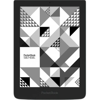 PocketBook Sense (PB630)