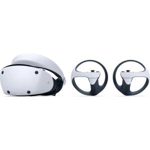 Sony - PlayStation VR2 (SONY-VR2) - itmode