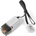 Double Eagle Double-Eagle M-motor PRO