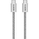 CANYON OnWire 60MG CND-CCMG60AB15LG