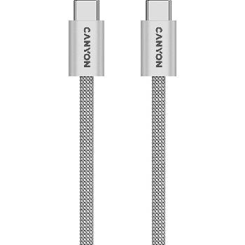 CANYON OnWire 60MG CND-CCMG60AB15LG