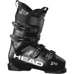 HEAD Formula 100 MV Ски обувки