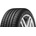 Goodyear Eagle F1 Asymmetric 2 SUV XL 255/55 R19 111Y