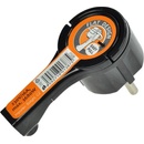 Solight P50 B