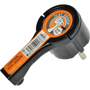 Solight P50 B