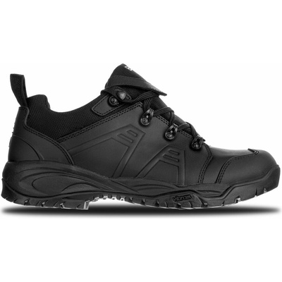Bennon PANTHER XTR O642
