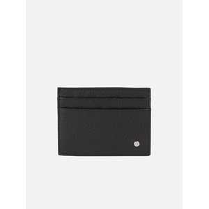 GEOX Черен мъжки портфейл Geox Geox | Cheren | МЪЖЕ | ЕДИН РАЗМЕР - zoot - 54,57 лв