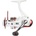 Mistrall Odys 40