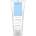 Mixgliss water based natural 70ml