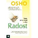 Radost - Osho