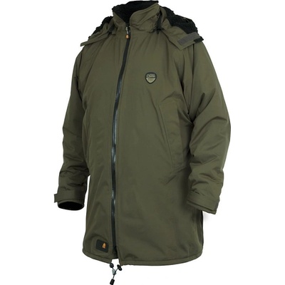 Fox Bunda Chunk Sherpa Tec Jacket