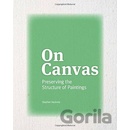 On Canvas - Stephen Hackney