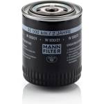 Mann-filter Маслен филтър mann-filter w 930/21