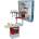 Polesie Toys Кухня Infinity 42279 (106702)