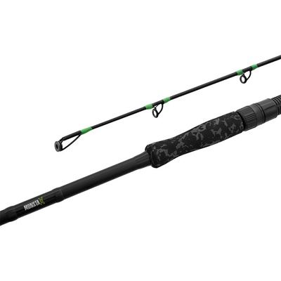Delphin MonstaX 2,1 m 150 g 2 diely