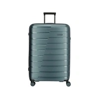 Cestovní zavazadla Cestovní zavazadla