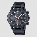Casio EFS-S640DC-1AVUEF Часовници
